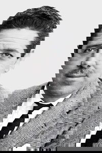 Luis García Berlanga