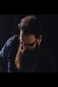 Ramin Hosseinpour | رامین  حسین‌پور