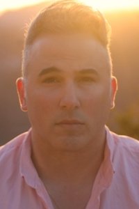 Christopher Summa