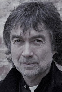 Svend Wam