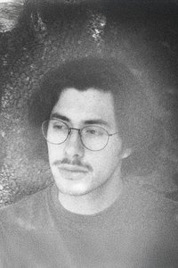 Sebastián Vázquez
