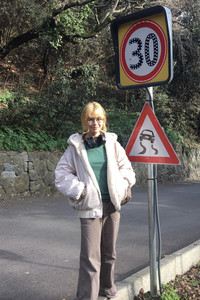 Ayşe Akçaylı