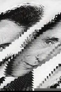 Robert Lamoureux