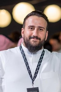Obada AlHamami