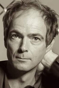 Carl Pontus Hjorthén