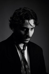 Jay Ruggiano