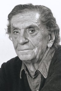 Abidin Dino