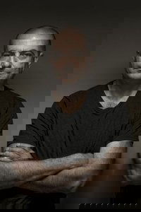 Hany Abu-Assad