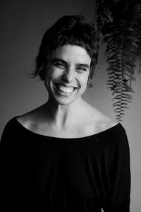 Laís Melo