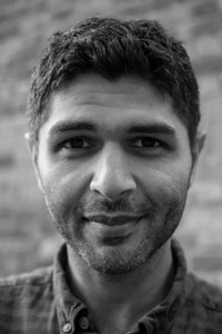 Amit Gupta