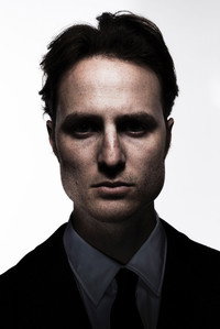 Max Devereaux