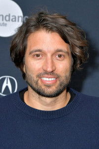 Alejandro Landes Echavarría