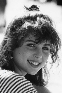 Sadie Frost