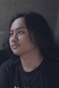 Reygil Febryan