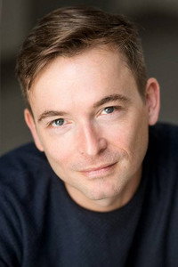 Yann Verburgh