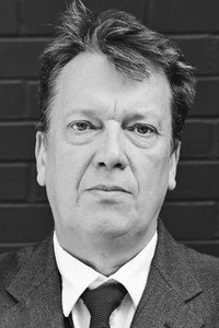 Lloyd Stanton