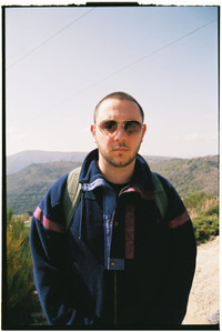 Marc Camardons