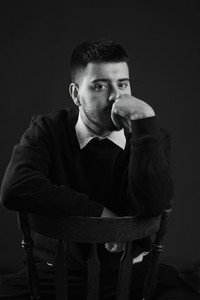 Bilal Safadi