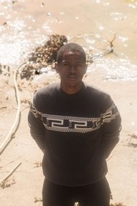 PSALMS
