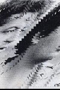 Phillip Borsos