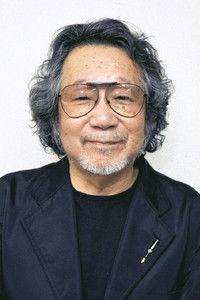 Nobuhiko Obayashi