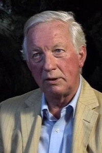 Timothy Combe