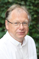 Miloslav Šmídmajer