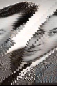 Marc Camoletti