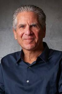 Daniel Attias