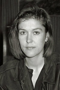 Ute Wieland