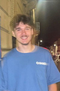 Valentin Gayot
