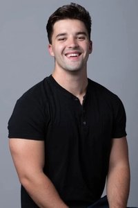 Ben Gaun