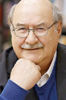 Antonio Skármeta