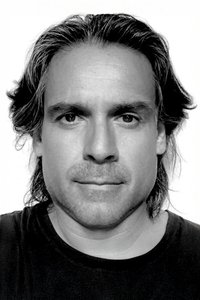 Hakan Yonat