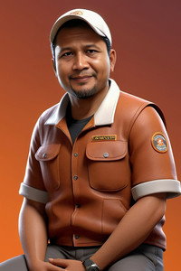 Syaiful Amri