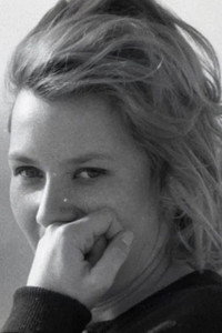 Hélène Chatelain