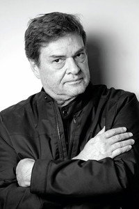 Daniel Rodríguez Risco