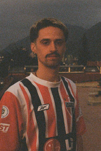 Matheus Malburg
