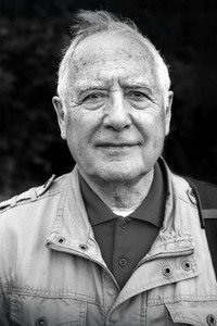 Bernard Baissat