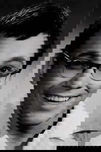 Andrei Konchalovsky