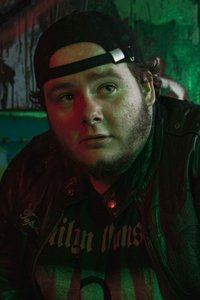 Zac King