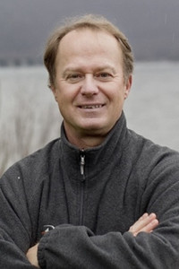 David Lickley
