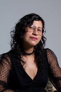 Nataly Pag