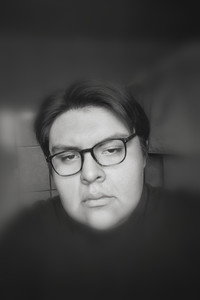 Leonardo Barraza