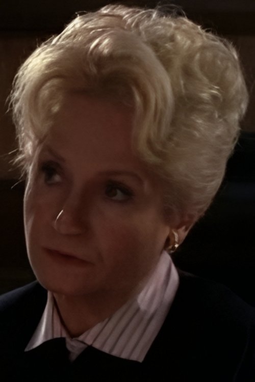 Karen Shallo