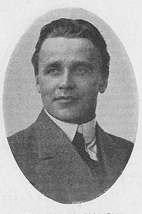 Jaakko Korhonen