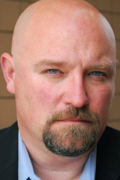 Zak Knutson