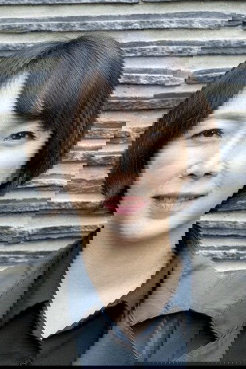 Kim Do-young