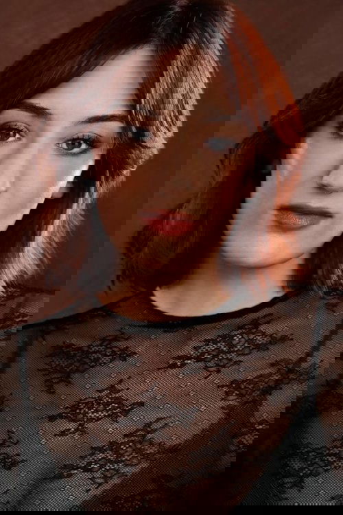 Cartney McGuigan