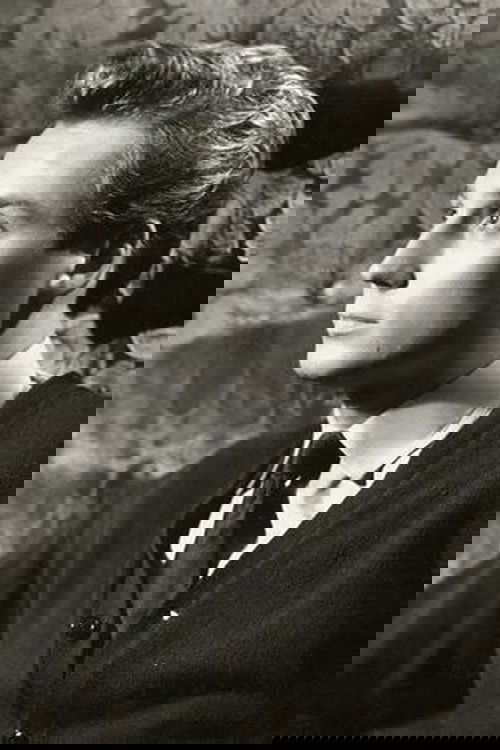 Gabriel Cattand